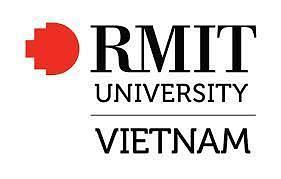 RMIT logo