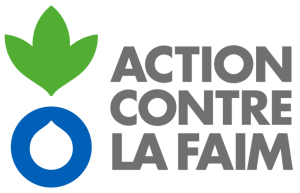 ACF logo