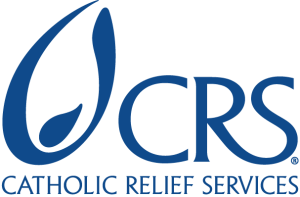 CRS logo