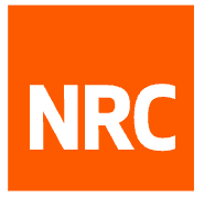 NRC logo