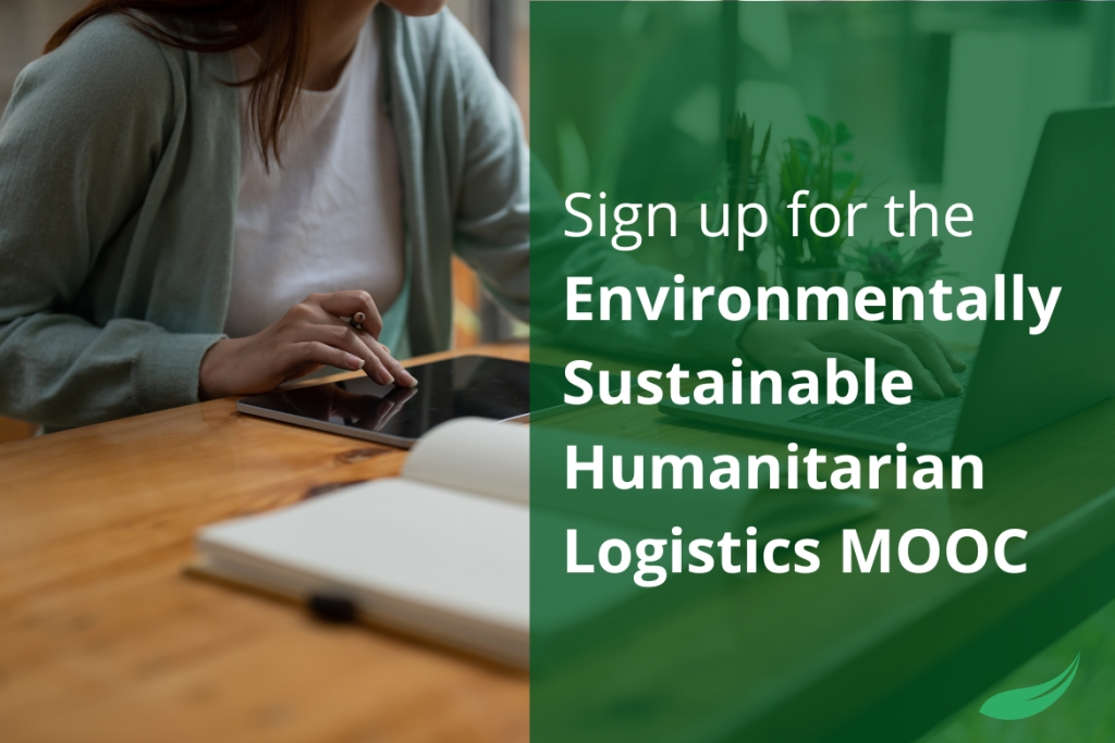 Sign up for the MOOC
